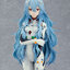 Pop Up Parade Rei Ayanami Long Hair Ver.