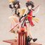 Yunyun Light Novel China Dress Ver.