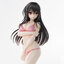 Yui Kotegawa Swimsuit Series