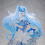 Snow Miku Sky Town 10th Anniversary Ver.