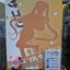 Original - Sayuri Dairy Cow Special Ver.