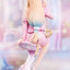 Original - Fuyuyama Asako