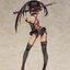 Tokisaki Kurumi Lingerie Ver. Black Color