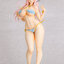 Super Sonico Summer Vacation ver. (Re-run)