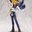 Yami Yugi ARTFX J Passionate Duelists