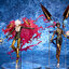 Arjuna ALTAiR Berserker
