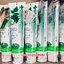 DENTISTE' PLUS WHITE Toothpaste ยาสีฟัน เดนทิสเต้ 160 g