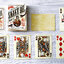 SNAKE OIL Playing Cards