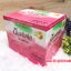 Soffell Mosquito Repellent Liquid Spray Floral Fragrance ซอฟเฟล สเปรย์กันยุง กลิ่นฟลอร่า 30 มล. x 12 ขวด