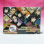 Demon Slayer Kimetsu no Yaiba Playing Cards