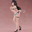 TENITOL TALL Yuki Suo Cow Costume ver.