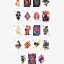 Playing Arts Special Edition Playing Cards