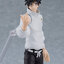 Figma Yuta Okkotsu
