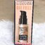 Sivanna Colors Water Base Primer Oil Free ซีเวนน่า คัลเลอร์ส วอเตอร์ เบส ไพรเมอร์ HF-559/40g