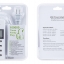 ที่ชาร์จอุปกรณ์ USB 8 ช่อง จอ LCD Full Display USB Charger 8 Port
