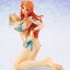 Portrait.Of.Pirates - Nami Ver. BB SP 20th Anniversary