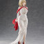 TENITOL TALL Falin Dress style ver.