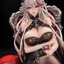 Azur Lane - Agir Rose Ceremony Ver.