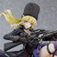 Code Vein - Mia Karnstein