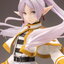 Sousou no Frieren - Frieren (Kotobukiya)