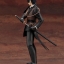 SHOKUDAIKIRI MITSUTADA