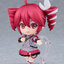 Nendoroid Kasane Teto