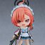 Nendoroid Neru Mikamo