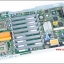 [ขาย จำหน่าย ราคา] IBM BladeServer System Board LS20 - 31R3389