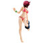 Lunamaria Hawke Swimsuit Ver. GGG