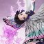 Shinobu Kocho (Aniplex)