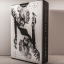 Karnival Fatal Playing Cards