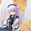 Kanade Tachibana Key 20th Anniversary Gothic Lolita Ver.