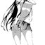 Takamine Takane KDcolle