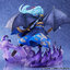 Rimuru Tempest iDELiTE FiGURE