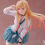 Kitagawa Marin (Aniplex)