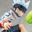 Horohoro ARTFX J