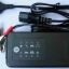 เครื่องชาร์จแบตเตอรี่ รถยนต์ มอเตอร์ไซด์ อัจฉริยะ Smart Battery Charger 12V Car and Motorcycle