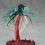 Saya no Uta - Saya
