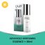 Olay White Radiance Light Perfecting Essence 30ml