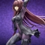 Fate/Grand Order: Lancer Scathach