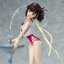 Takaya Noriko ViVignette 35th Anniversary Ver.