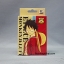 ไพ่สะสม one piece cards แบบที่ 1 Luffy's