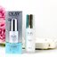 Olay White Radiance Light Perfecting Essence 30ml