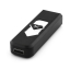 ไฟแช็คไฟฟ้า USB Cigarette Lighter