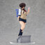Original - Tsubomioka Happa-chan