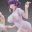 Yuri & Stella Hospital ver.