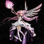 Ultimate Madoka (Re-run)