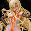 Original - Alice