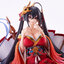 Azur Lane - Taihou