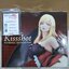 Kiss shot Acerola orion Heart under blade